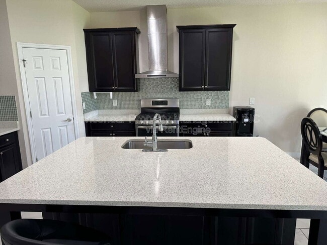 Building Photo - 7510 Sea Lilly Ct