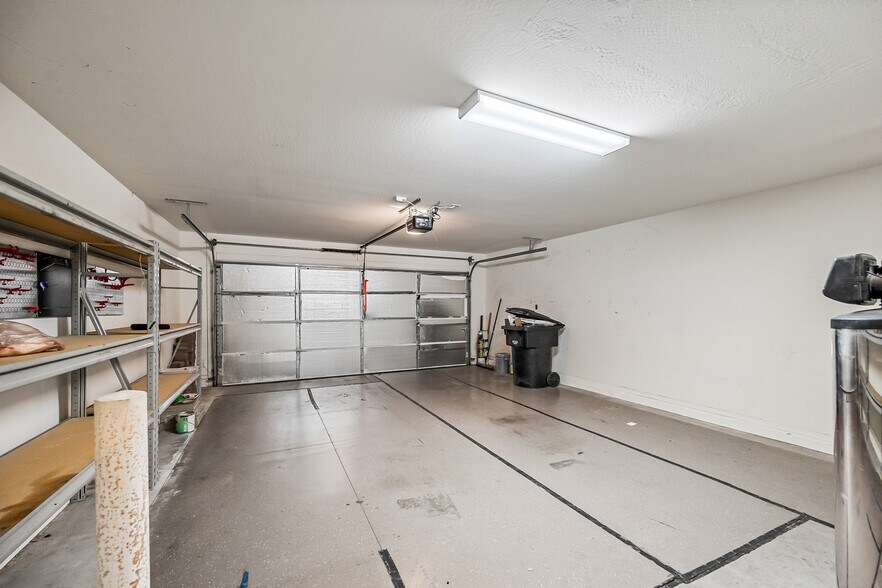 Building Photo - 5032 S Curie Way