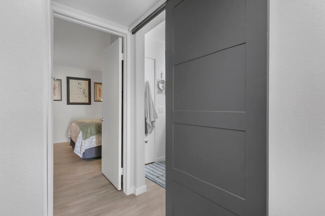 Building Photo - 78347 Terra Cotta Ct