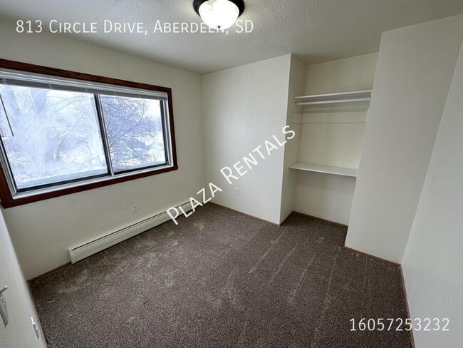 Building Photo - 2119 4th Ave SE