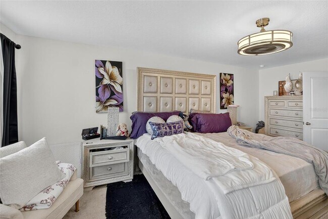 Building Photo - 2841 Gumbo Limbo Dr