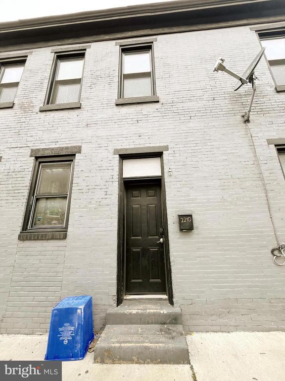 Building Photo - 119 W Susquehanna Ave