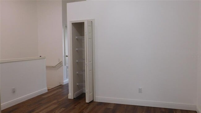 Building Photo - 1508 Florentino Ln