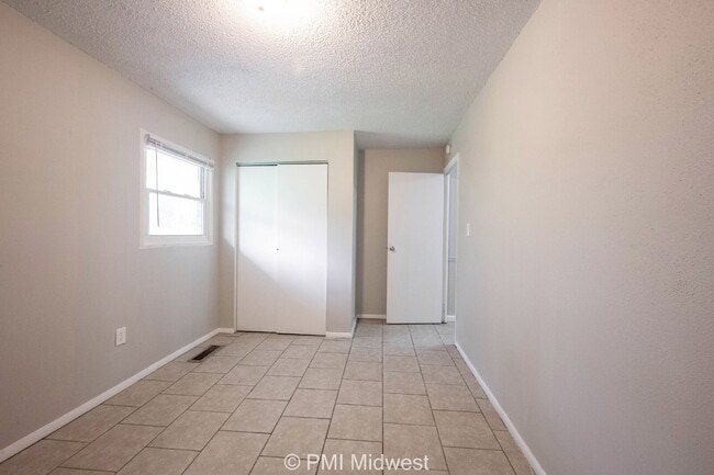 Building Photo - Coming Soon – Close to Everything You Actually Want to Do
