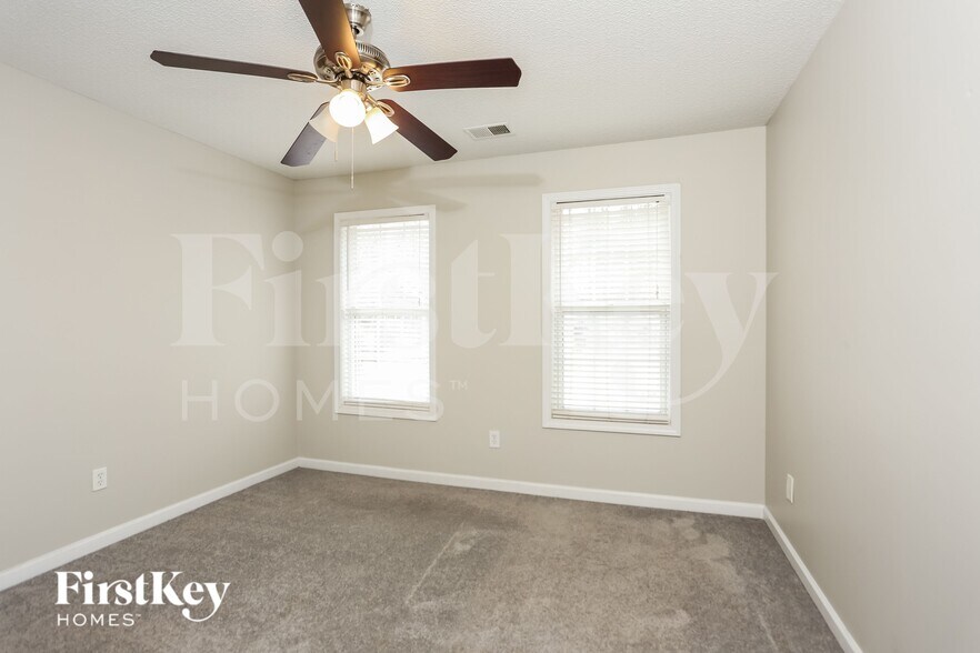 Building Photo - 3264 Fruitwood Ln