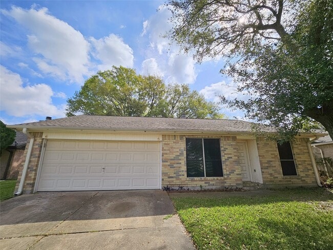 Primary Photo - 7423 San Lucas Dr