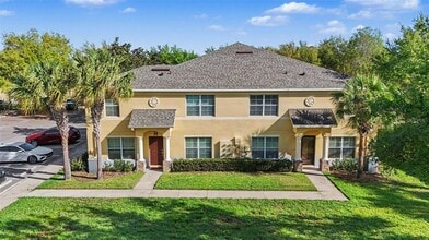 Building Photo - 6246 Timberly Ln