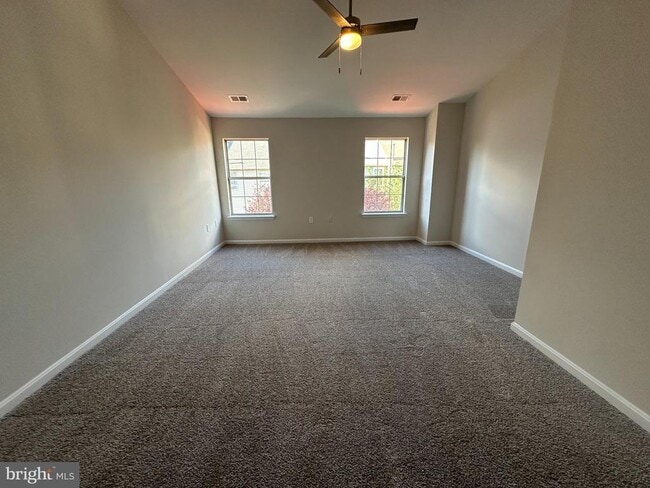 Building Photo - 13112 Quail Creek Ln