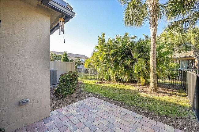 Building Photo - 8247 Cinch Way