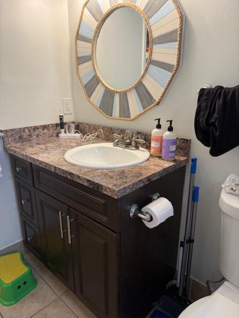 Building Photo - 4099 Palm Bay Cir