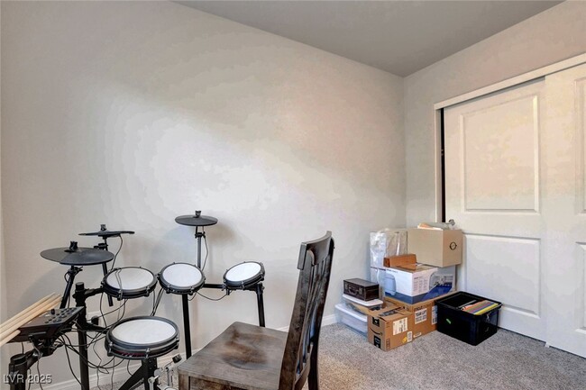 Building Photo - 3835 Seyfert Ave