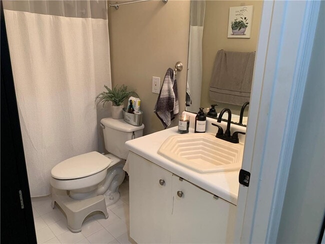 Building Photo - 3910 NW 90th Ave