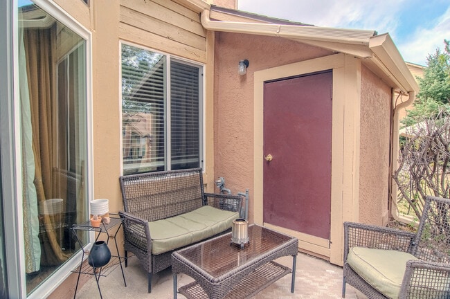 Building Photo - 4145 Autumn Heights Dr