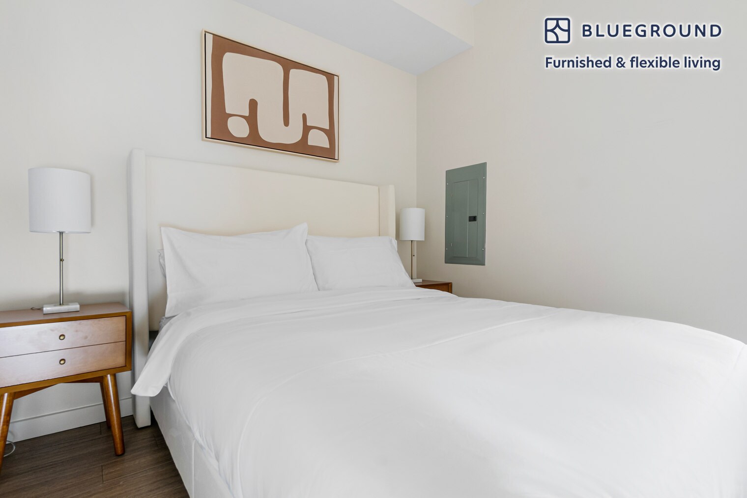 Building Photo - 301 M St SW