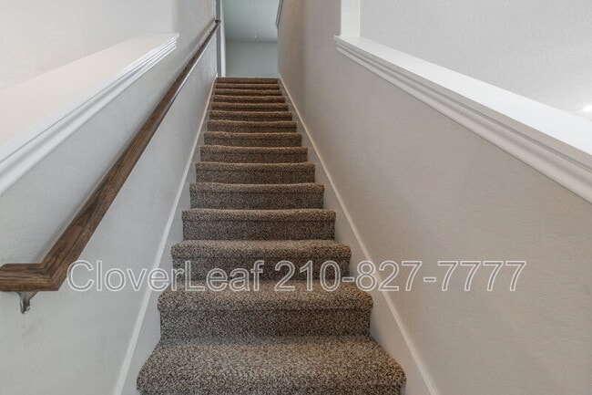 Building Photo - 238 Jaycen Ln