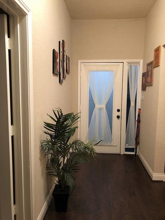 Building Photo - 214 Texas St