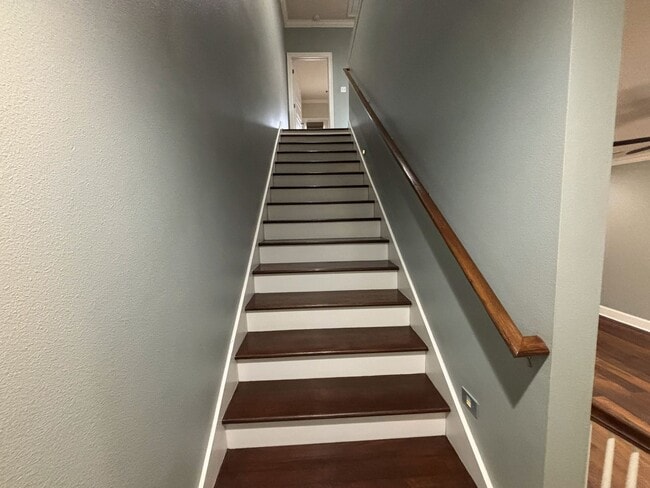 Building Photo - 5066 Myrtle Trail Dr