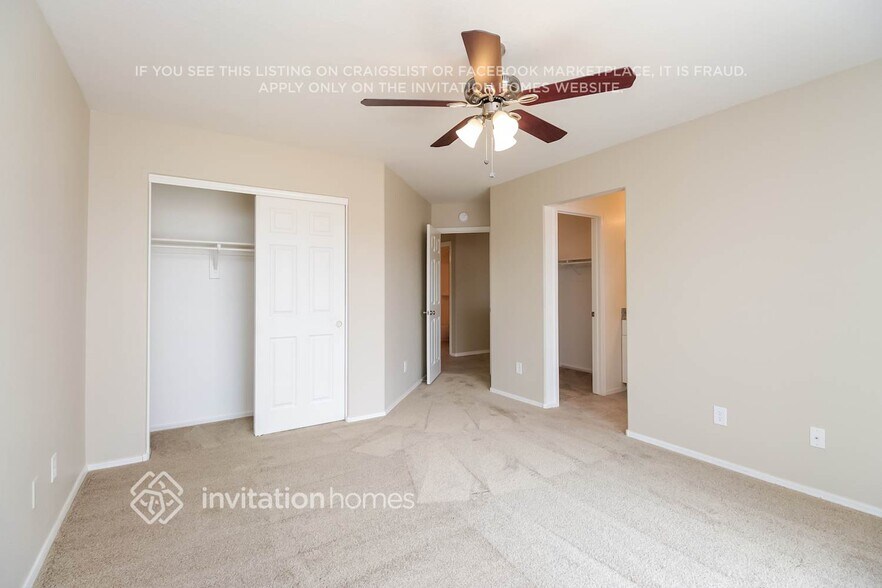 Building Photo - 30459 Maple Chase Dr