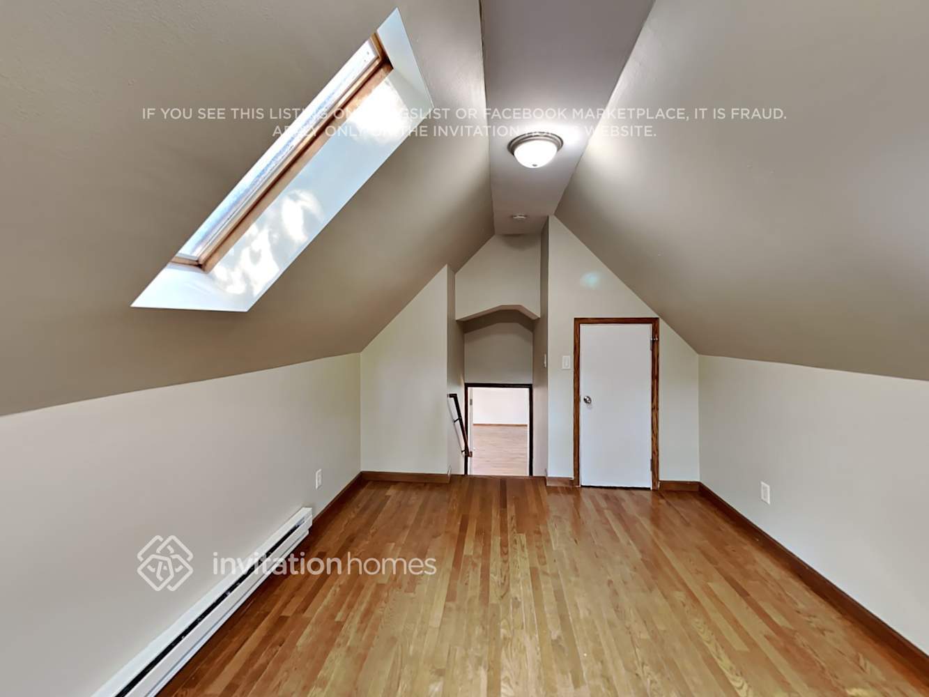 Building Photo - 1610 9th St