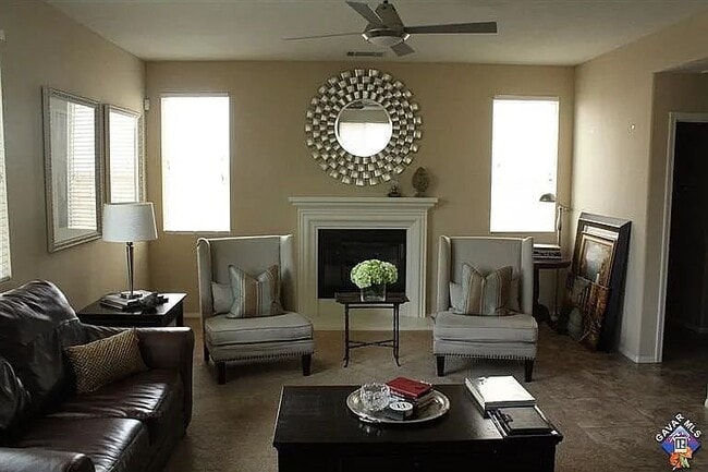Building Photo - 37549 Ficus Ct
