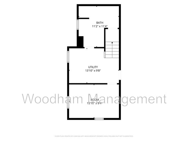 Building Photo - 5782 Bridger Canyon Rd
