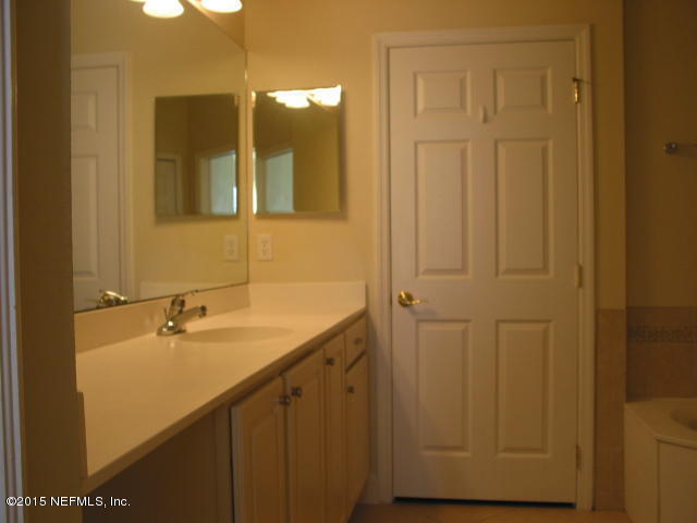 Building Photo - 539 Hedgewood Dr