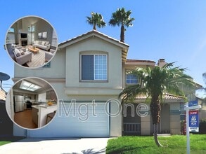 Building Photo - 1240 Lilac Ridge Dr