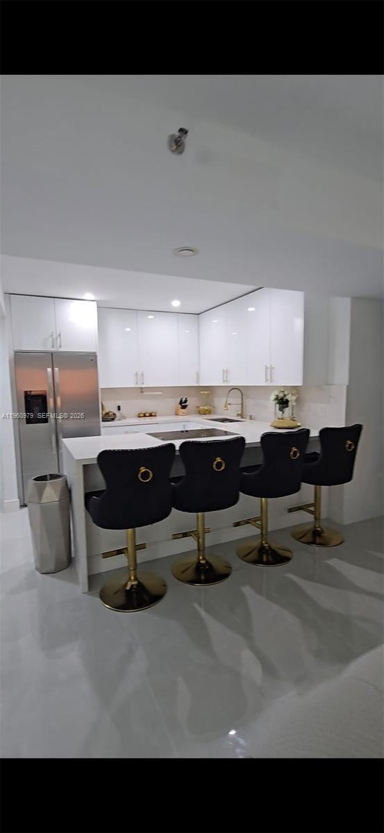 Building Photo - 1000 W Island Blvd