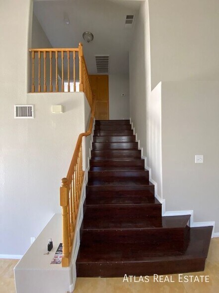 Building Photo - 8700 Texas Bronco Ave