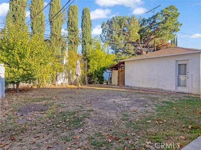 Building Photo - 5020 Topanga Canyon Blvd