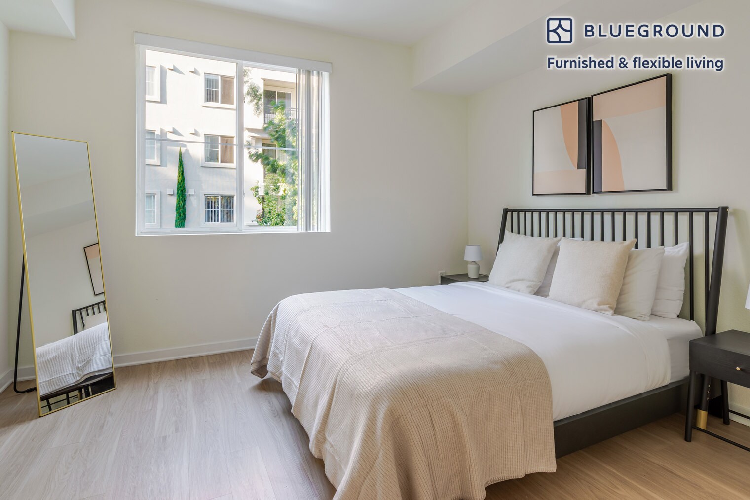 Building Photo - 34 Union Square