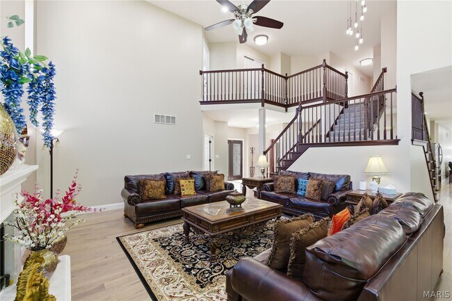 Building Photo - 307 Calliope Pl