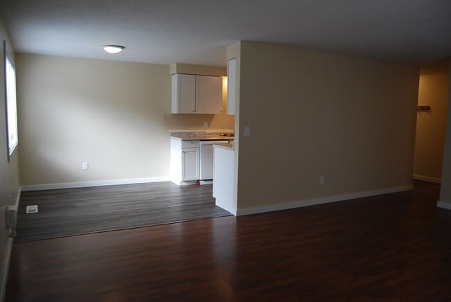 Building Photo - HAD914