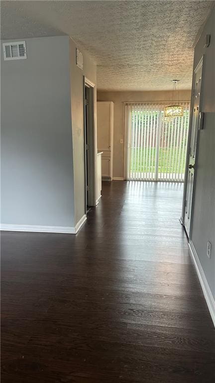 Building Photo - 1441 Springleaf Cir SE