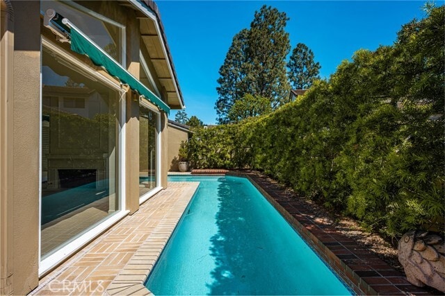 Building Photo - 5 Rue Fontainebleau