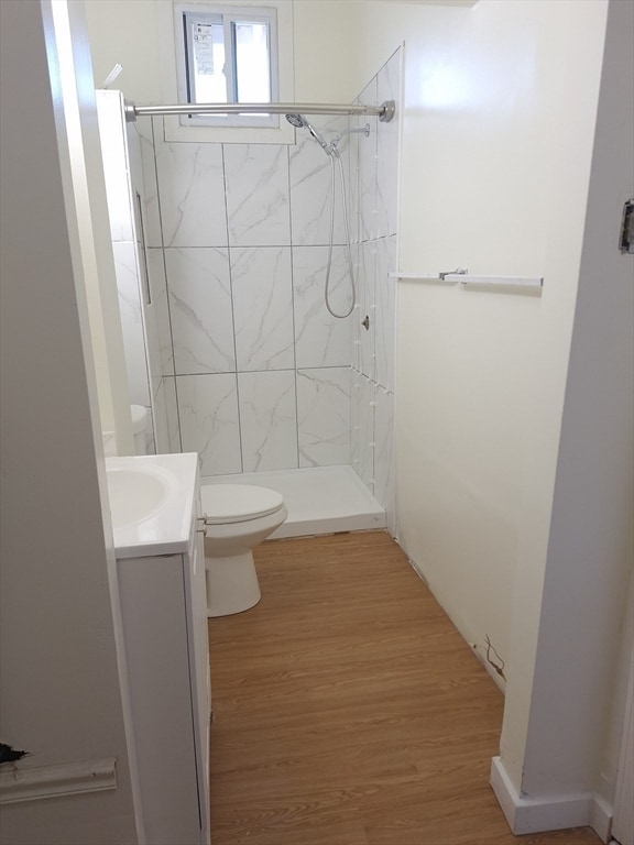 Building Photo - 1071 W Boylston St