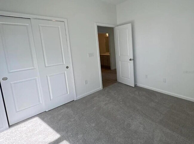 Building Photo - Spacious & Modern 4-Bed Home in Hartwood Landing – Minutes from Orlando!