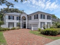Building Photo - 1121 Needlewood Loop