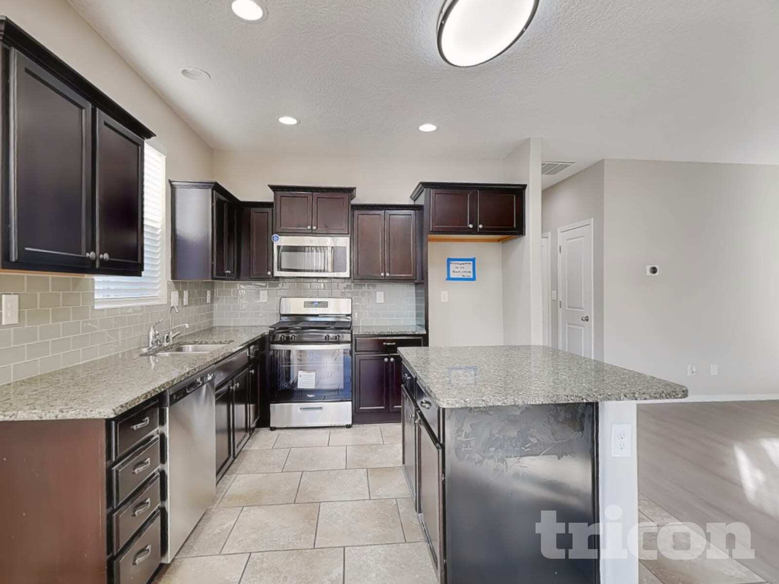 Building Photo - 6720 Oasis Canyon Rd NW