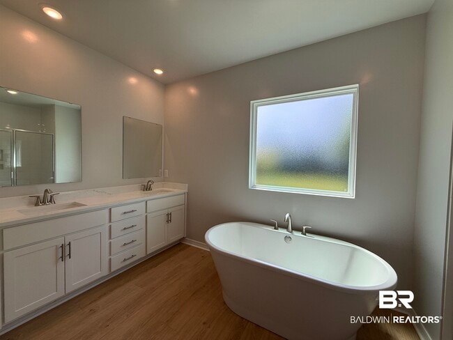 Building Photo - 23903 Dominus Dr