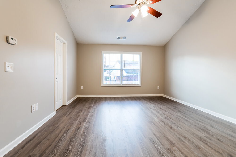 Building Photo - 3217 Watson Meadow Ln SW