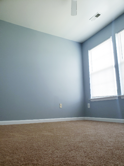 Building Photo - Charming Upper Marlboro Home: 3 Beds, 2.5 ...