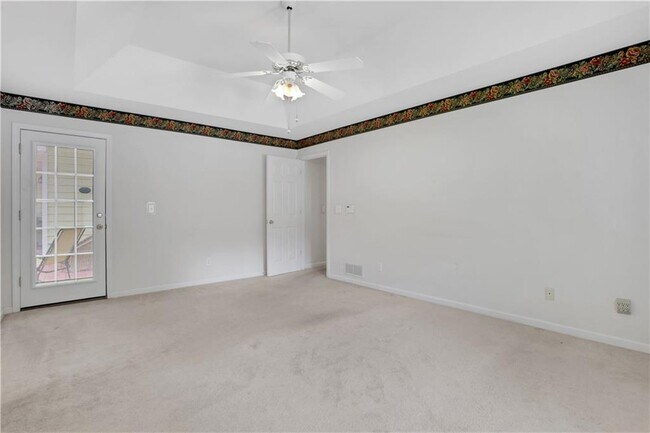 Building Photo - 2130 Wynfield Point Dr