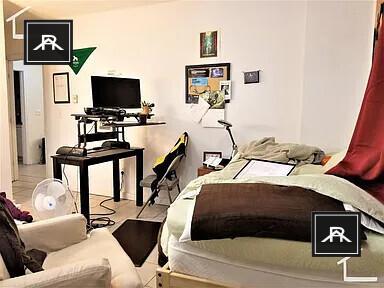 Building Photo - 3 bedroom in Boston MA 02215