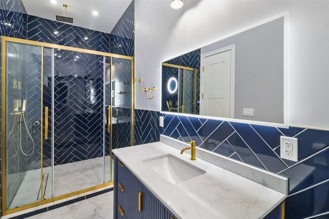 Building Photo - 3212 Preston Hills Cir