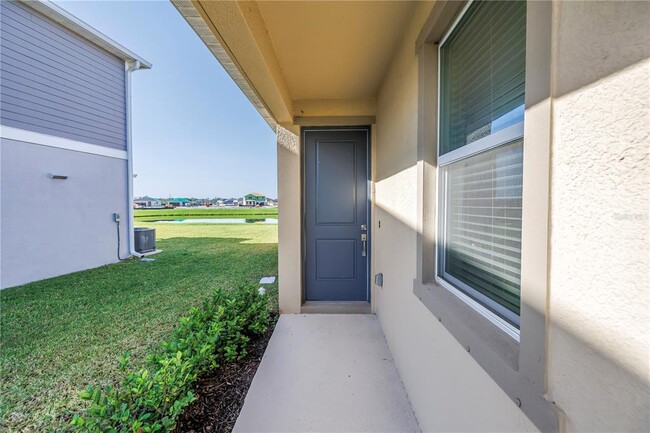 Building Photo - 9335 Sandy Bluffs Circle