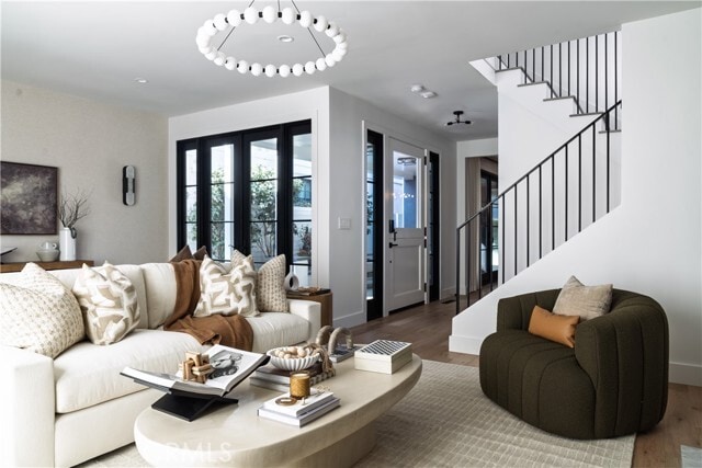 Building Photo - 107 Via Koron