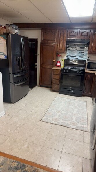 Building Photo - 6239 Bren Mar Dr