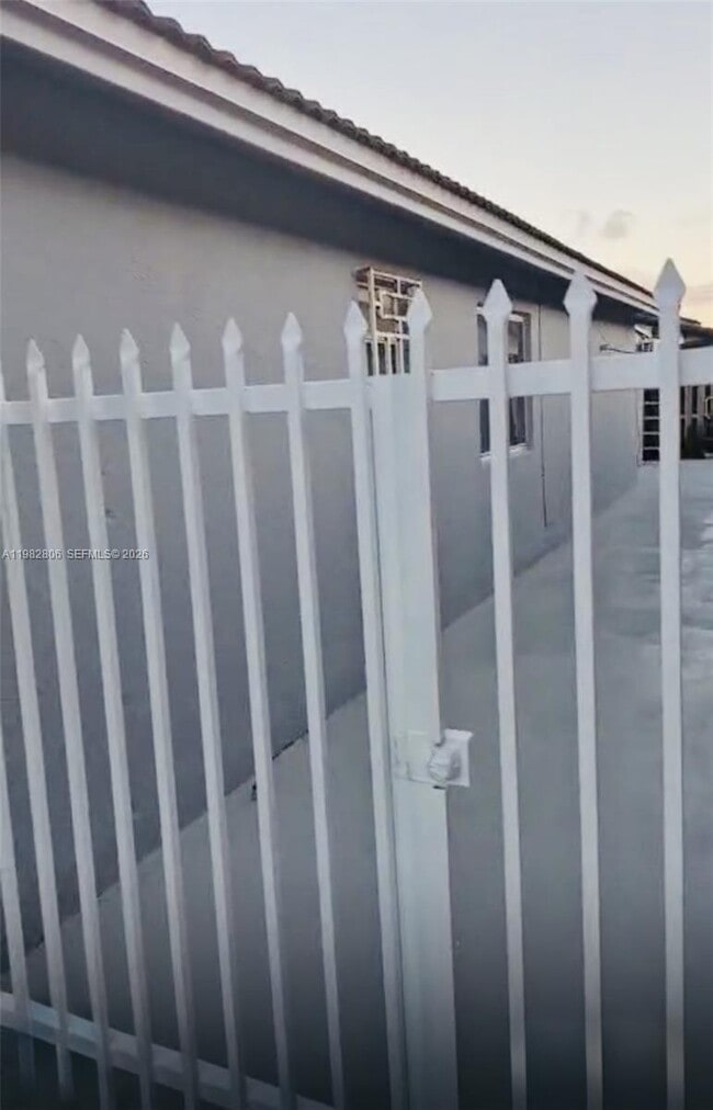 Building Photo - 3355 W 68th St