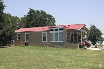 Building Photo - 11872 Co Rd 577